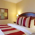 Hotel Crowne Plaza - Minsk, An Ihg