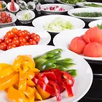 Crowne Plaza - Minsk, An Ihg Hotel 5*