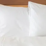 Crowne Plaza - Minsk, An Ihg