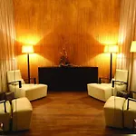 Hotel Crowne Plaza - Minsk, An Ihg Minsk