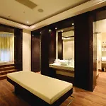 Crowne Plaza - Minsk, An Ihg Minsk