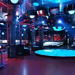 Hotel Crowne Plaza - Minsk, An Ihg 5*