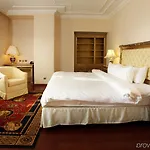 Hotel Crowne Plaza - Minsk, An Ihg Minsk