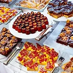 Hotel Crowne Plaza - Minsk, An Ihg