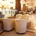 Hotel Crowne Plaza - Minsk, An Ihg 5*