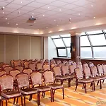 Hotel Crowne Plaza - Minsk, An Ihg Minsk