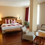 Crowne Plaza - Minsk, An Ihg 5* Minsk