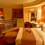 Crowne Plaza - Minsk, An Ihg
