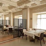 Hotel Crowne Plaza - Minsk, An Ihg