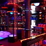 Crowne Plaza - Minsk, An Ihg Minsk