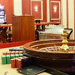 Hotel Crowne Plaza - Minsk, An Ihg 5*