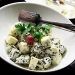 Crowne Plaza - Minsk, An Ihg Hotel