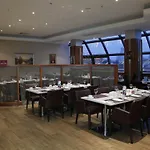 Crowne Plaza - Minsk, An Ihg Hotel 5*
