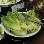 Crowne Plaza - Minsk, An Ihg Hotel 5*