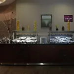 Crowne Plaza - Minsk, An Ihg