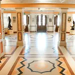 Crowne Plaza - Minsk, An Ihg