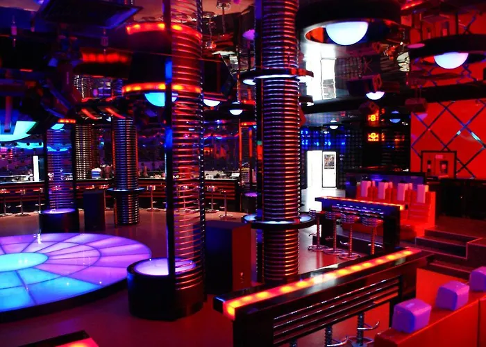 Crowne Plaza - Minsk, An Ihg Minsk