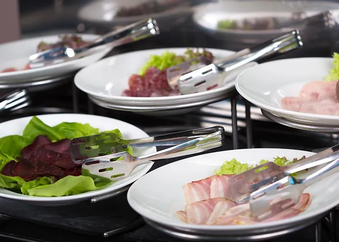 Crowne Plaza - Minsk, An Ihg Hotel 5*