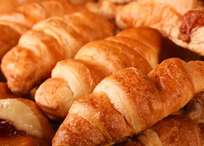 Hotel Crowne Plaza - Minsk, An Ihg 5*