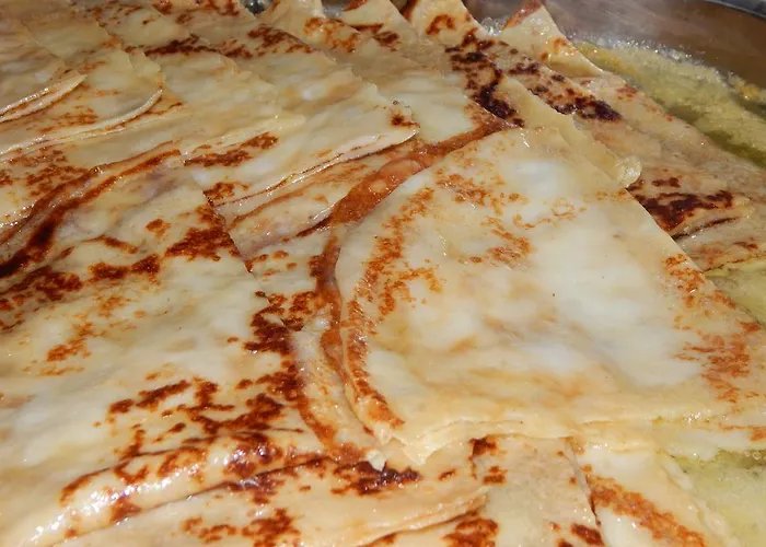 Crowne Plaza - Minsk, An Ihg