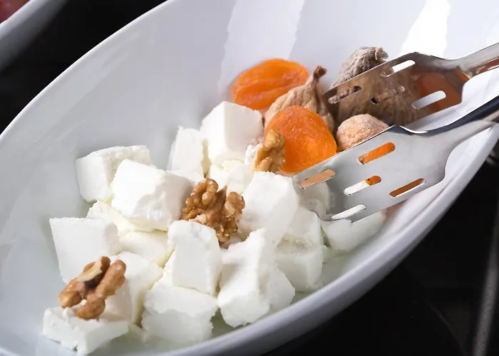 Hotel Crowne Plaza - Minsk, An Ihg