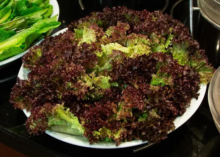 Crowne Plaza - Minsk, An Ihg Hotel 5*