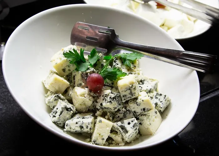 Crowne Plaza - Minsk, An Ihg Hotel