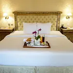 Готель Crowne Plaza - Minsk, An Ihg