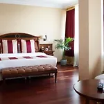 Crowne Plaza - Minsk, An Ihg