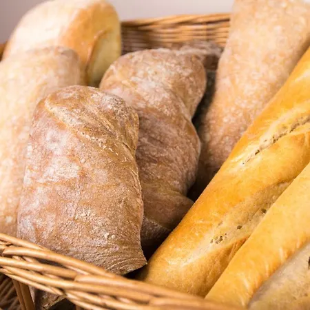 Crowne Plaza - Minsk, An Ihg Szálloda