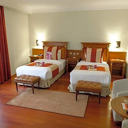 Crowne Plaza - Minsk, An Ihg Hotel