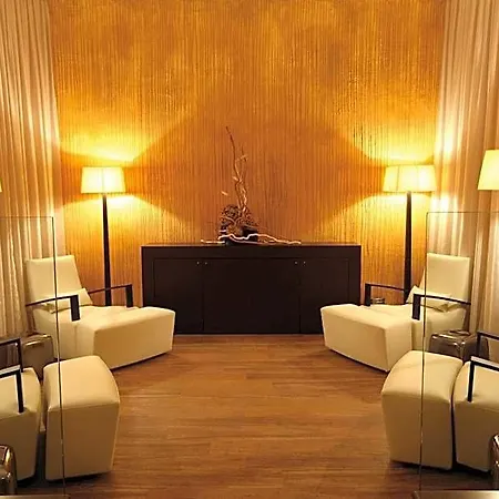 Crowne Plaza - Minsk, An Ihg Minsk