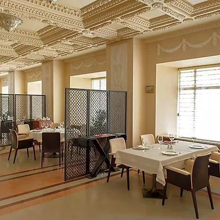 Crowne Plaza - Minsk, An Ihg Minsk