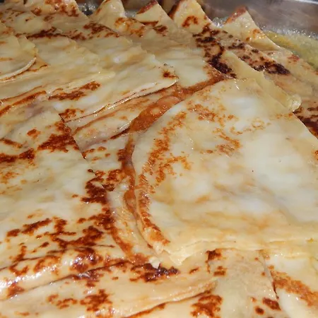 Crowne Plaza - Minsk, An Ihg