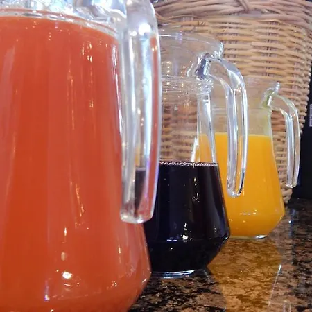 Crowne Plaza - Minsk, An Ihg