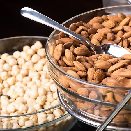 Crowne Plaza - Minsk, An Ihg