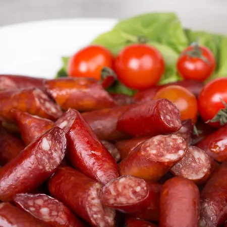 Crowne Plaza - Minsk, An Ihg