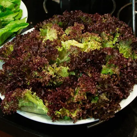 Crowne Plaza - Minsk, An Ihg Hotel 5*