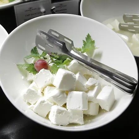 Crowne Plaza - Minsk, An Ihg Hotel Minsk