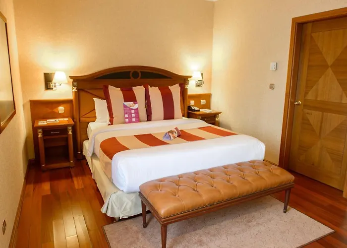 Crowne Plaza - Minsk, An Ihg Otel