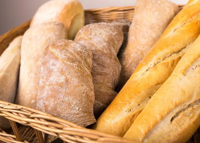 Crowne Plaza - Minsk, An Ihg Otel