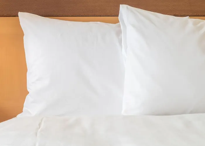 Crowne Plaza - Minsk, An Ihg