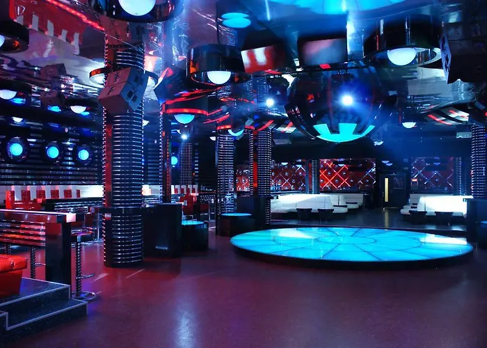 Otel Crowne Plaza - Minsk, An Ihg 5*