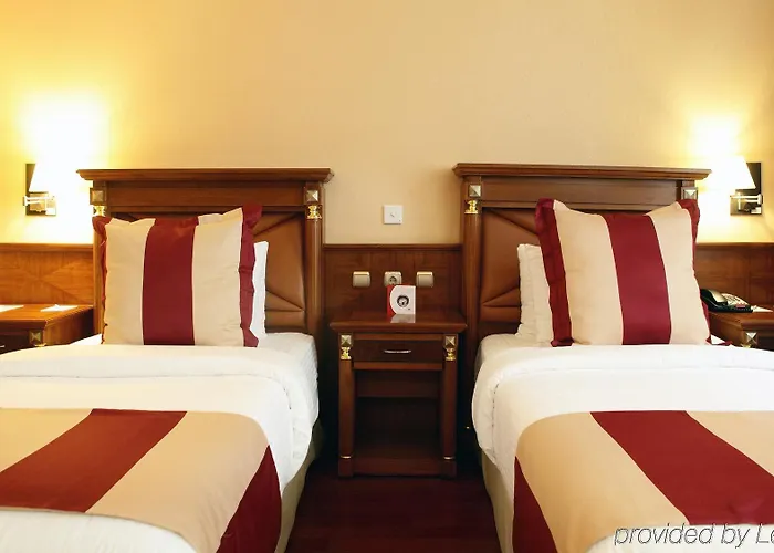 Crowne Plaza - Minsk, An Ihg Hotel Minsk