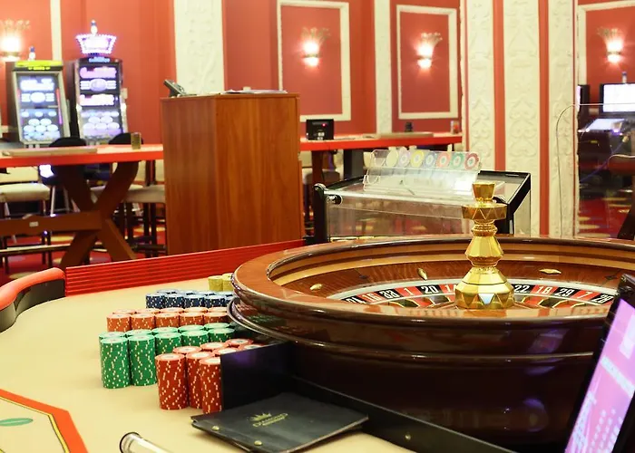 Otel Crowne Plaza - Minsk, An Ihg 5*