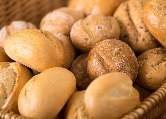 Crowne Plaza - Minsk, An Ihg Minsk