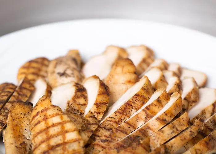 Otel Crowne Plaza - Minsk, An Ihg