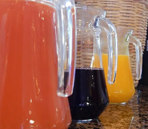 Crowne Plaza - Minsk, An Ihg