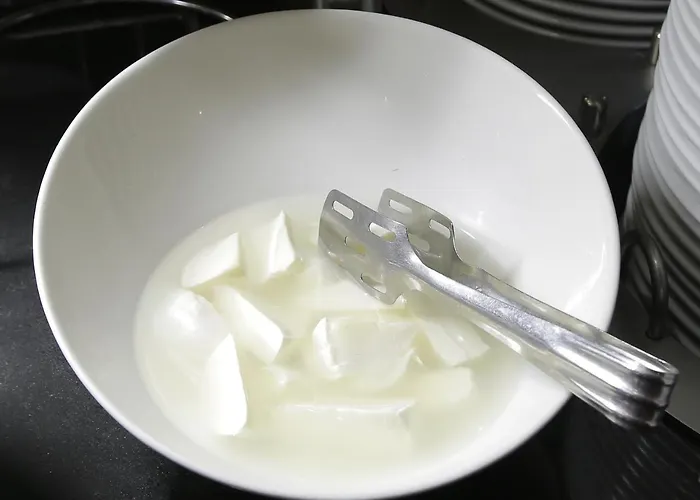 Crowne Plaza - Minsk, An Ihg