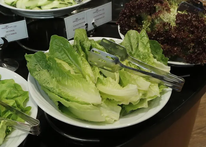 Crowne Plaza - Minsk, An Ihg Hotel 5*